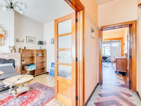 Huis in Châtelet - Rue de Couillet 193, 6200 - foto 2