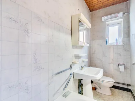 Huis in Châtelet - Rue de Couillet 193, 6200 - foto 4