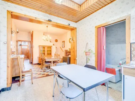 Huis in Châtelet - Rue de Couillet 193, 6200 - foto 5