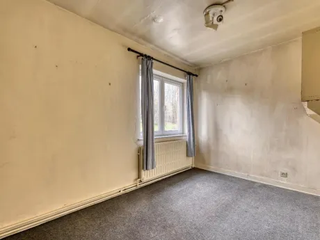 Huis in Ivoz-Ramet - Chaussée de Ramioul 237, 4400 - foto 5
