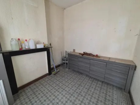 Huis in Châtelineau - Rue du Moulin 62, 6200 - foto 3