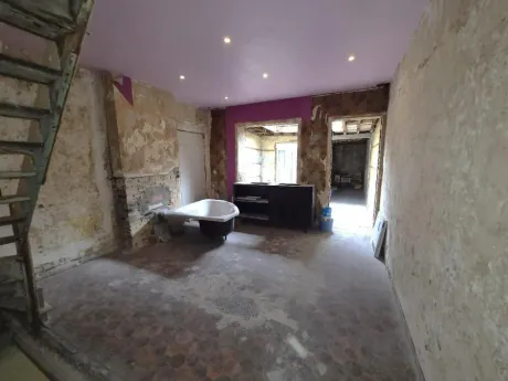 Huis in Châtelineau - Rue du Moulin 62, 6200 - foto 4