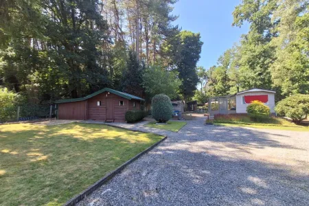 Huis Gearchiveerd Herselt