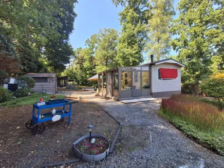 Maison à Herselt - Rijselberg 9, 2230 - photo 4