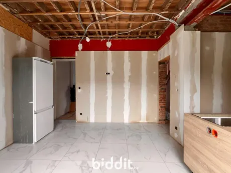 Huis in Les-hayons - Rue de la Semois 34, 6830 - foto 5