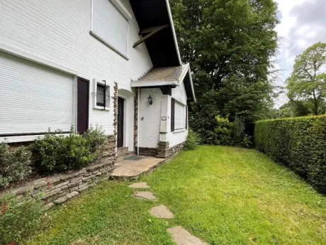 Villa in Marcinelle - 6ème Avenue 76, 6001 - foto 2