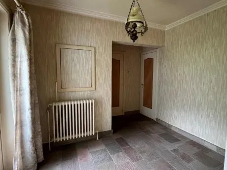 Villa in Marcinelle - 6ème Avenue 76, 6001 - foto 3