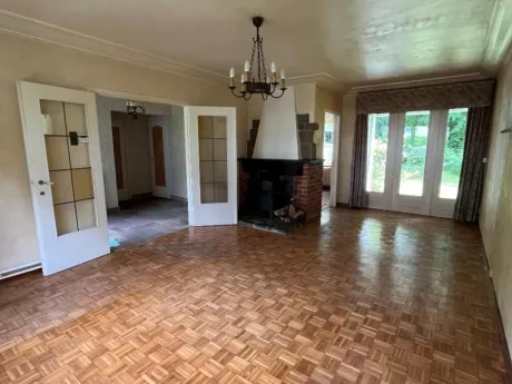 Villa in Marcinelle - 6ème Avenue 76, 6001 - foto 4