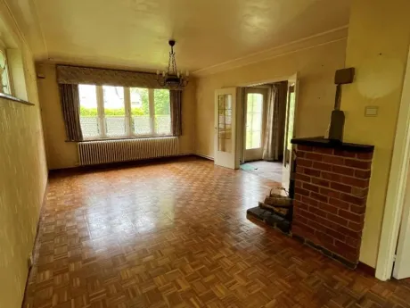 Villa in Marcinelle - 6ème Avenue 76, 6001 - foto 5