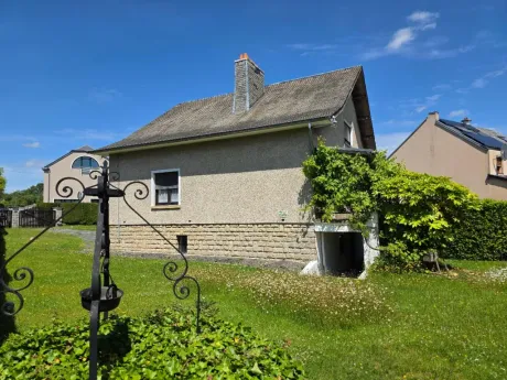 Huis in Aarlen - Rue du Rhin 108, 6700 - foto 2
