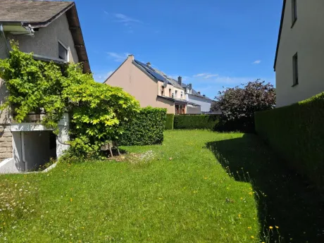 Huis in Aarlen - Rue du Rhin 108, 6700 - foto 4
