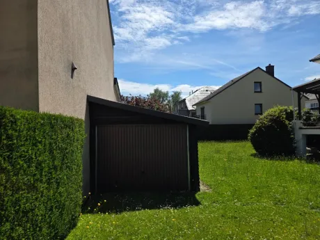 Huis in Aarlen - Rue du Rhin 108, 6700 - foto 5
