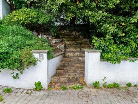 Villa in Linkebeek - Grote Baan 22, 1630 - foto 2