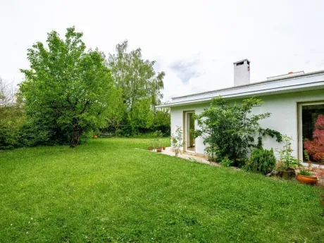 Villa in Linkebeek - Grote Baan 22, 1630 - foto 4