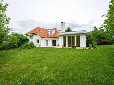 Villa in Linkebeek - Grote Baan 22, 1630 - foto 5