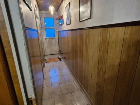 Huis in Marcinelle - Rue des Hiercheuses 116, 6001 - foto 2