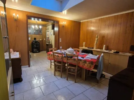 Huis in Marcinelle - Rue des Hiercheuses 116, 6001 - foto 3