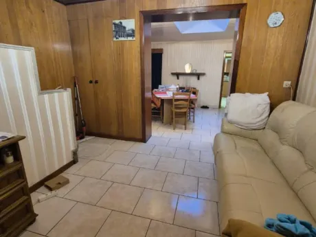 Huis in Marcinelle - Rue des Hiercheuses 116, 6001 - foto 4
