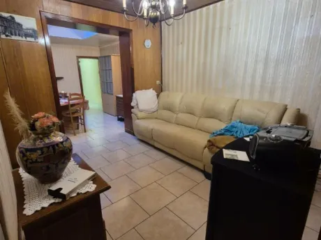 Huis in Marcinelle - Rue des Hiercheuses 116, 6001 - foto 5