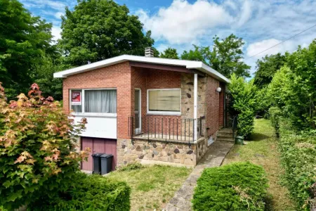 Garage Te Koop Hoei