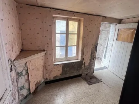 Maison à Wihéries - Rue des Vivroeulx 78, 7370 - photo 2