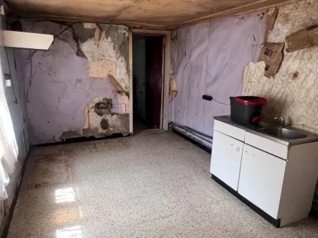 Maison à Wihéries - Rue des Vivroeulx 78, 7370 - photo 4