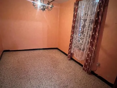 Maison à Wihéries - Rue des Vivroeulx 78, 7370 - photo 5