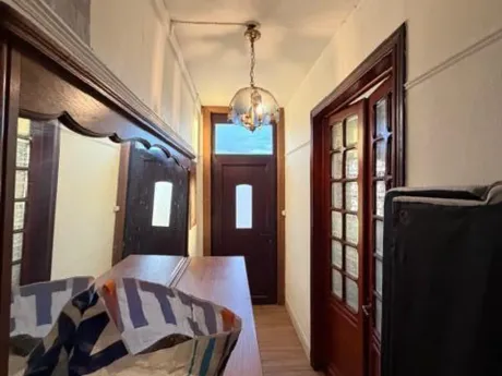 Huis in Boussu - Rue Camille Moury 30, 7300 - foto 3