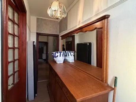 Huis in Boussu - Rue Camille Moury 30, 7300 - foto 4