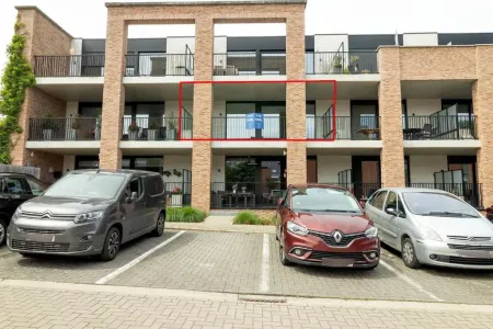 Huis Te Koop Alken