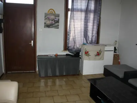 Huis in Farciennes - Rue du Wainage 58, 6240 - foto 2