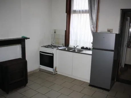 Huis in Farciennes - Rue du Wainage 58, 6240 - foto 3