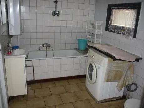 Huis in Farciennes - Rue du Wainage 58, 6240 - foto 4