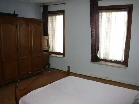 Huis in Farciennes - Rue du Wainage 58, 6240 - foto 5