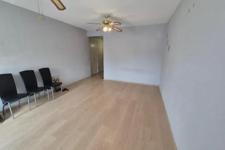 Appartement Te Koop Liège