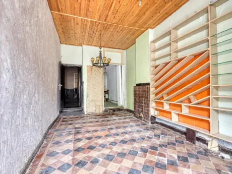 Huis in Luik - Rue du Potay 30-32, 4000 - foto 4