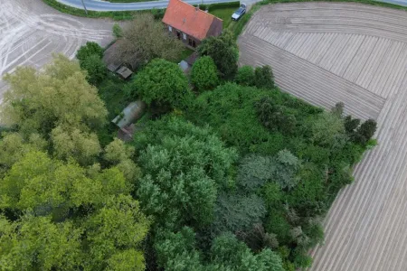 Huis Te Koop Rumbeke
