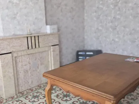 Maison à Boussu - Rue Jean Duquesne 20, 7300 - photo 3