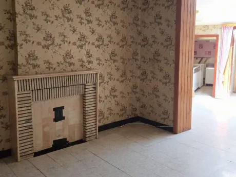 Maison à Boussu - Rue Jean Duquesne 20, 7300 - photo 4