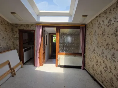 Maison à Boussu - Rue Jean Duquesne 20, 7300 - photo 5