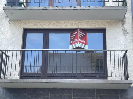 Appartement in Bertrix - Rue des Combattants 13, 6880 - foto 2