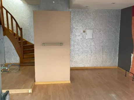 Appartement in Bertrix - Rue des Combattants 13, 6880 - foto 3