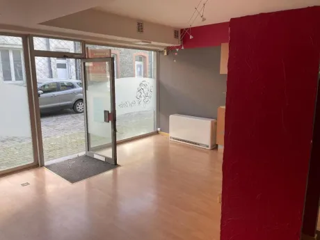 Appartement in Bertrix - Rue des Combattants 13, 6880 - foto 4