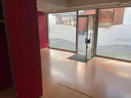 Appartement in Bertrix - Rue des Combattants 13, 6880 - foto 5