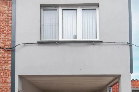 Huis Te Koop Lebbeke