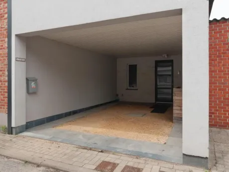 Huis in Lebbeke - Beekveldstraat 13, 9280 - foto 2