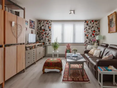 Huis in Lebbeke - Beekveldstraat 13, 9280 - foto 3