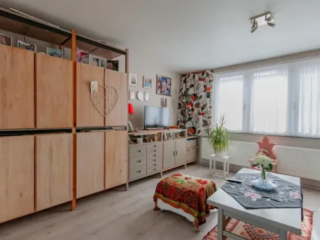 Huis in Lebbeke - Beekveldstraat 13, 9280 - foto 4