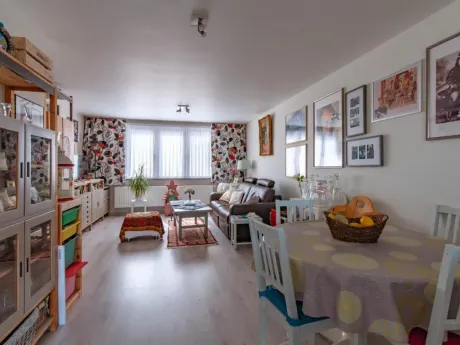 Huis in Lebbeke - Beekveldstraat 13, 9280 - foto 5