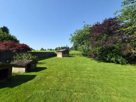 Villa in Buzet - Rue Saint-Joseph 19, 6230 - foto 4